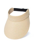 Willow Equestrian Sun Visor