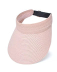 Willow Equestrian Sun Visor
