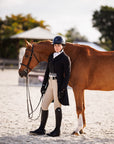Willow Equestrian Shadbelly Jacket