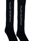 Willow Boot Socks