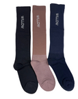 Willow Boot Socks