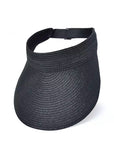 Willow Equestrian Sun Visor