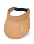 Willow Equestrian Sun Visor