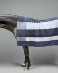 Basics Equestrian Witney Wool Horse Blanket