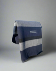 Basics Equestrian Witney Wool Horse Blanket