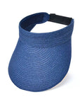 Willow Equestrian Sun Visor