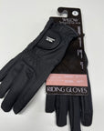 Willow Equestrian Riding Gloves