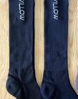 Willow Equestrian Boot Socks