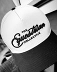 Equestrian Collective Truckers Hat