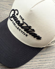 Equestrian Collective Truckers Hat