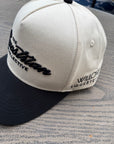 Equestrian Collective Truckers Hat
