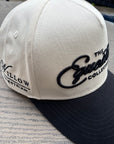 Equestrian Collective Truckers Hat