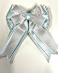 Willow Equestrian Show Bows