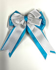 Willow Equestrian Show Bows