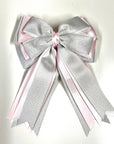 Willow Equestrian Show Bows