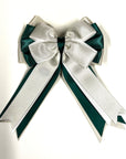 Willow Equestrian Show Bows