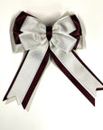 Willow Equestrian Show Bows