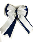Willow Equestrian Show Bows