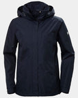 Helly Hansen Aden Jacket