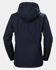 Helly Hansen Aden Jacket