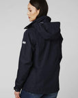 Helly Hansen Aden Jacket