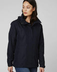 Helly Hansen Aden Jacket