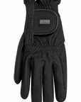 Signature Show Glove