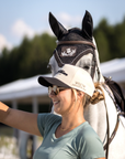 Equestrian Collective Truckers Hat