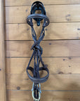Brydalworx Essential Hunter Bridle