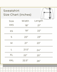 Willow Equestrian Quarter Zip Sweatshirt 2024 Mocha
