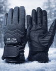 Willow Extreme Winter Riding Glove