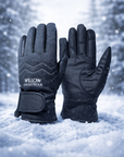 Willow Extreme Winter Riding Glove