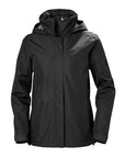 Helly Hansen Aden Jacket