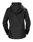 Helly Hansen Aden Jacket