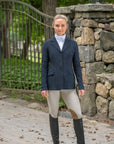 RJ Classics Monterey Show Jacket