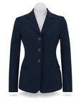 RJ Classics Monterey Show Jacket