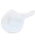 Wilkers Olympic Gripper Saddle Pad