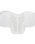 Wilkers Olympic Gripper Saddle Pad