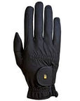 Roeckl Chester Roeck-Grip Riding Gloves