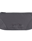 Willow Equestrian Riders Pouch