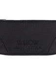 Willow Equestrian Riders Pouch