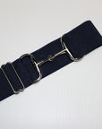 Willow Equestrian Elastic Bit Belt