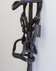 Brydalworx Hybrid Jumper Bridle