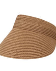 Willow Equestrian Sun Visor