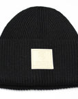 Willow Equestrian Wool Winter Beanie