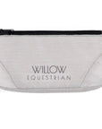 Willow Equestrian Riders Pouch