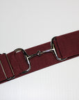 Willow Equestrian Elastic Bit Belt