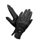 Roeckl Chester Roeck-Grip Riding Gloves