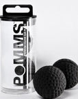 Pomms Ear Plugs