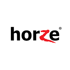 Horze Equestrian